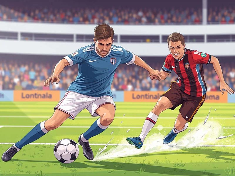 ML麥克斯林對戰(zhàn)克拉約瓦大學