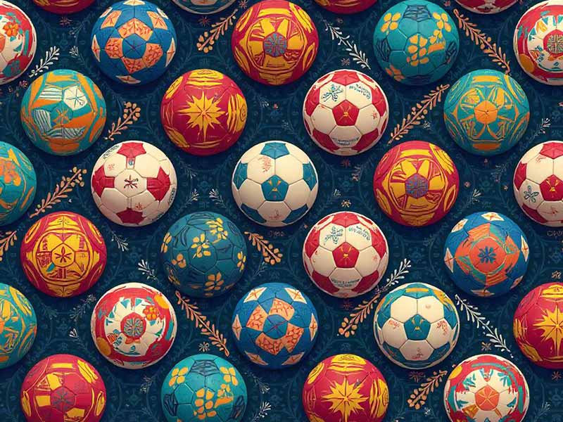法國(guó)U17對(duì)戰(zhàn)中國(guó)U17